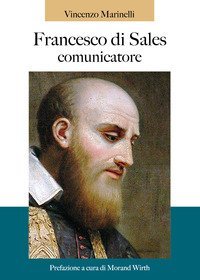 Francesco di Sales comunicatore