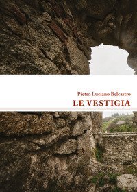 Lombardia Patrimonio dell'Umanità "I luoghi dell'Unesco" Jaca Book  1°ed Rara 