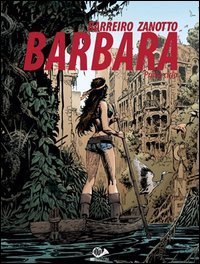 Barbara. Primo ciclo