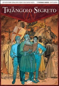 Il triangolo segreto