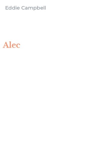 Alec