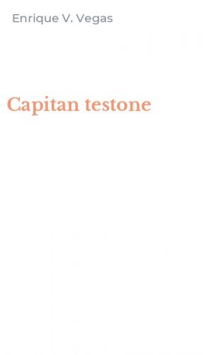 Capitan testone