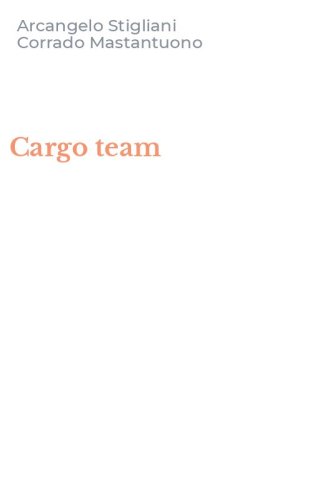 Cargo team