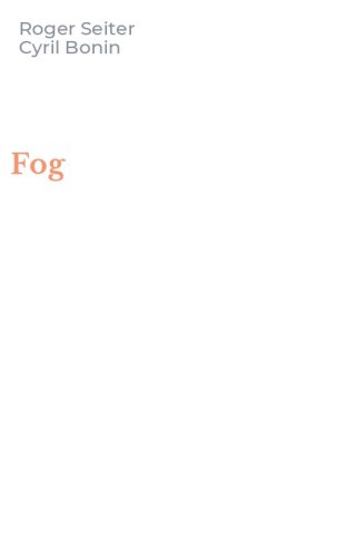Fog