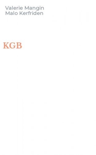 KGB