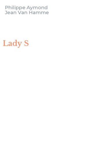 Lady S