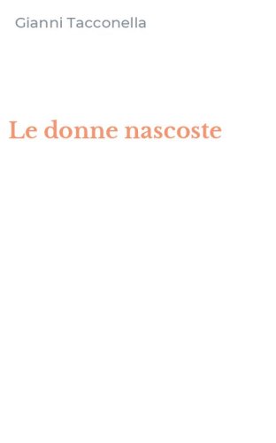 Le donne nascoste