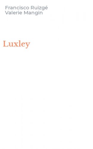 Luxley