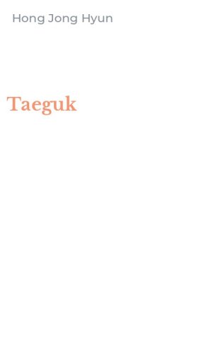 Taeguk