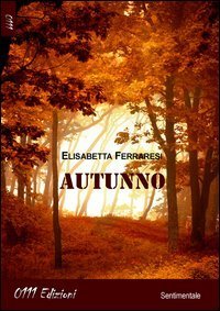 Autunno