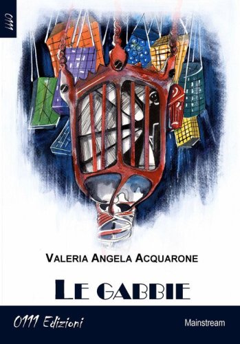 Le gabbie