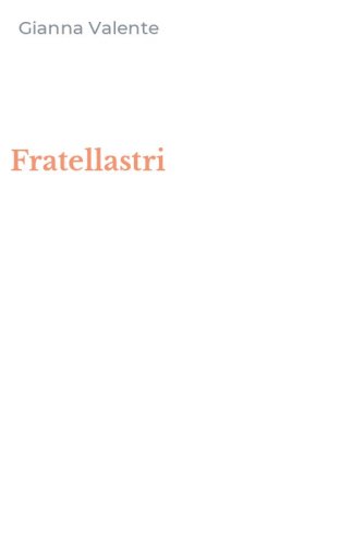 Fratellastri