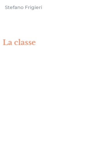 La classe
