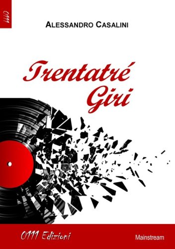 Trentatr&egrave; giri