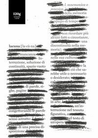 LACUNA