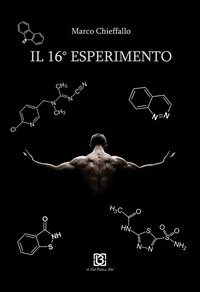 Il 16&deg; esperimento