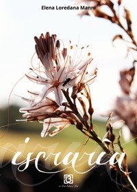Iscrar&igrave;a