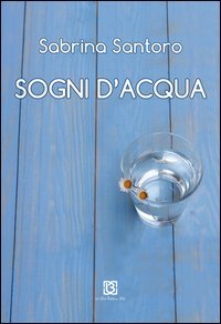 Sogni d'acqua
