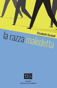 La razza maledetta