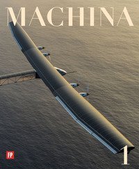 Machina