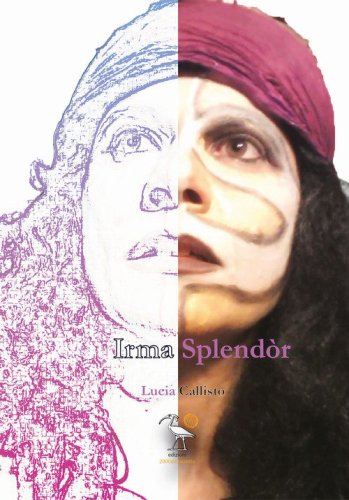 Irma Splend&ograve;r
