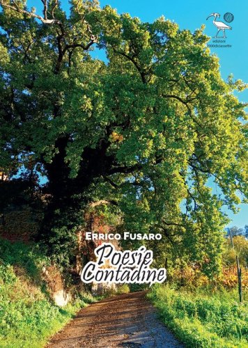 Poesie contadine
