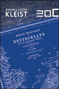 Kleist