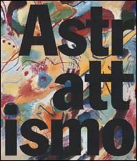 Astrattismo