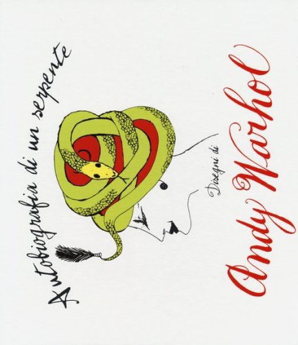 Autobiografia di un serpente