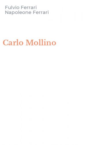 Carlo Mollino