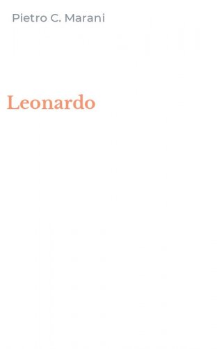 Leonardo