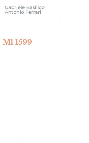 Ml 1599