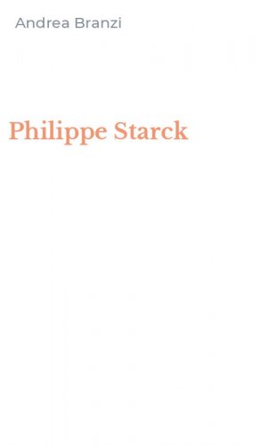 Philippe Starck