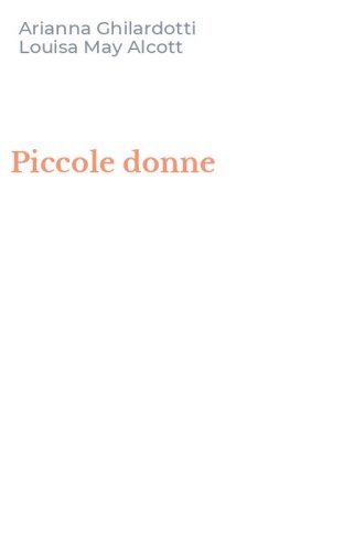 Piccole donne