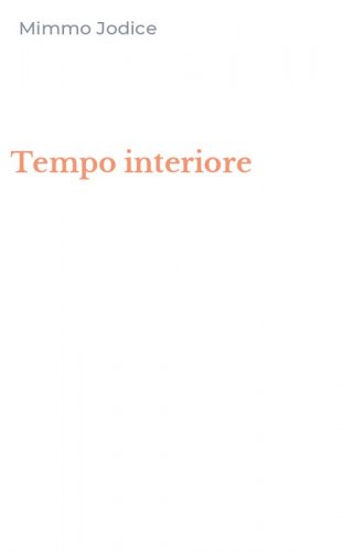 Tempo interiore