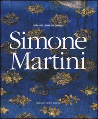 Simone Martini