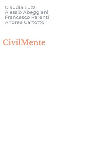 CivilMente