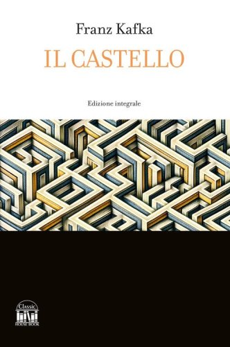 Il castello