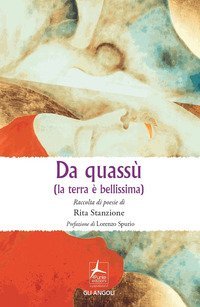 Da quass&ugrave; (la terra &egrave; bellissima)