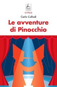 Le avventure di Pinocchio