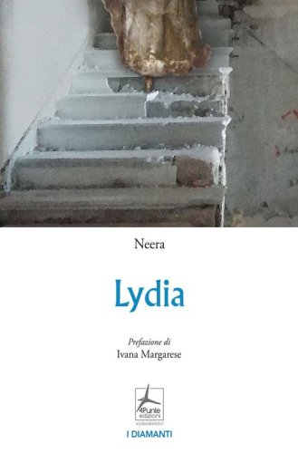 Lydia