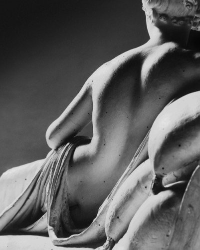 Canova. Quattro tempi