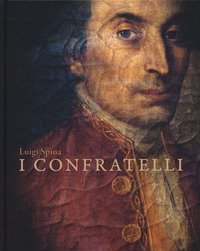I confratelli