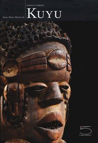 Kuyu. Visions d'Afrique