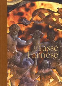 La tasse Farn&egrave;se