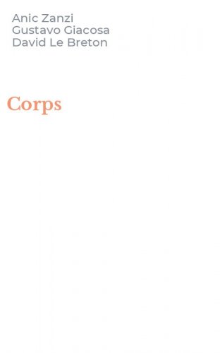 Corps
