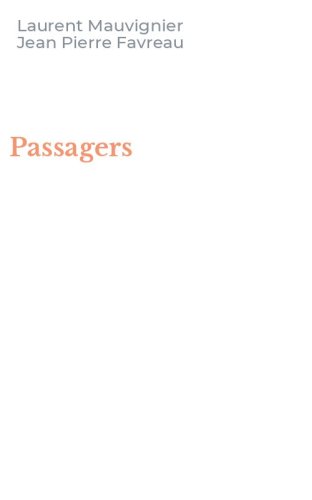 Passagers