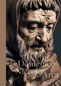 San Domenico di Niccol&ograve; dell'Arca