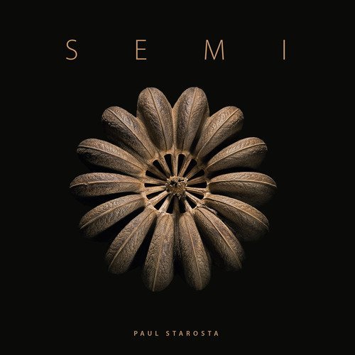 Semi
