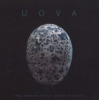 Uova